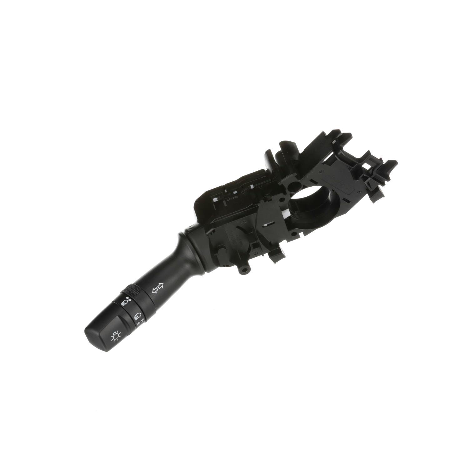 BWD S16023 - Headlight Switch BWD S16023 Headlight Dimmer Switch product image 6 of 6