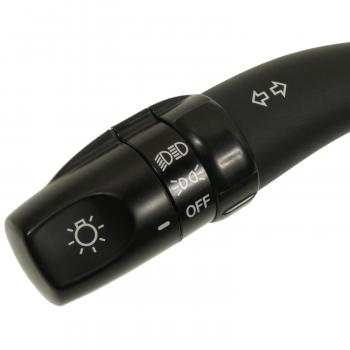 2008 Kia Rondo Headlight Dimmer Switch BWD S16028 image 1 of 3