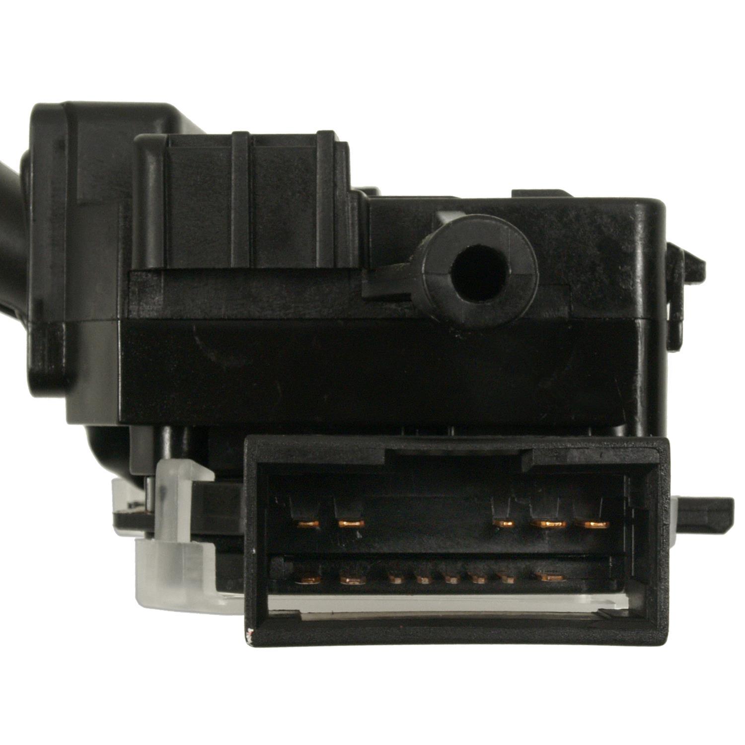 BWD S16029 - Headlight Switch BWD S16029 Fog Light Switch product image 3 of 3