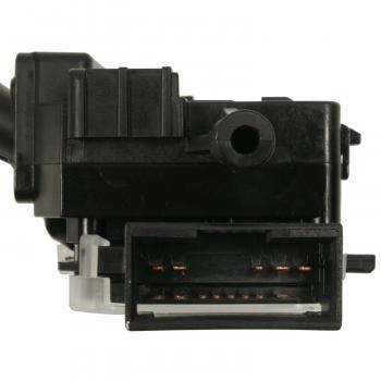 2008 Kia Rondo Fog Light Switch BWD S16029 image 3 of 3