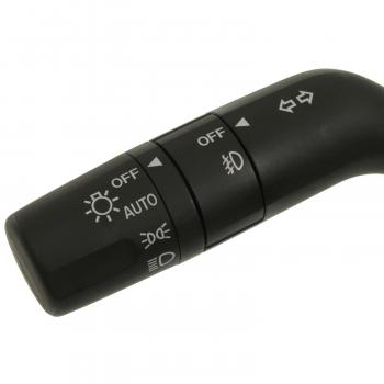 2015 Mazda CX-9 Headlight Dimmer Switch