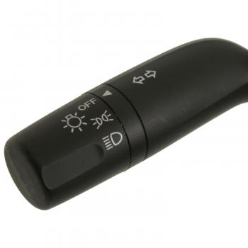 2015 Mazda 5 Turn Signal Switch BWD S16036 image 1 of 3