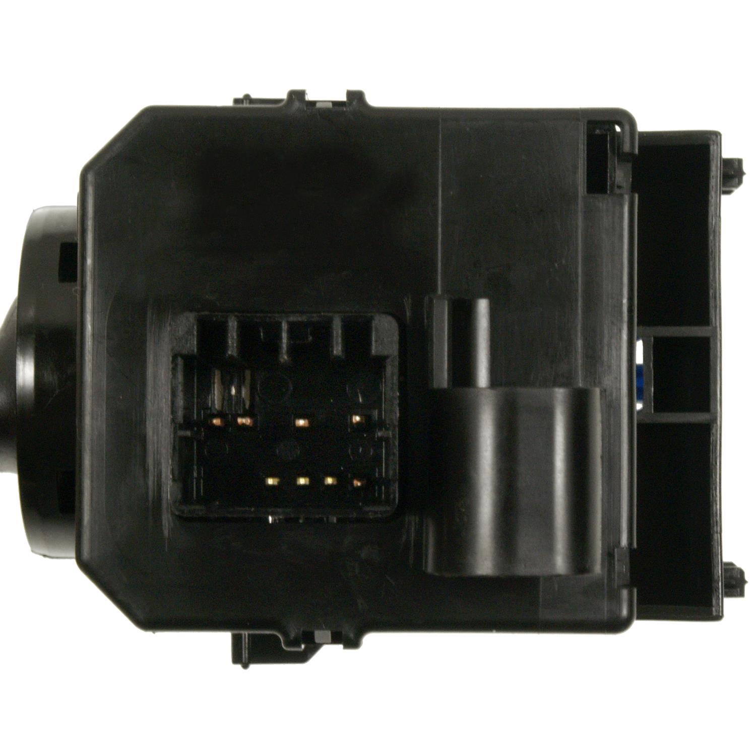 BWD S16041 - Headlight Switch BWD S16041 Headlight Dimmer Switch product image 3 of 3