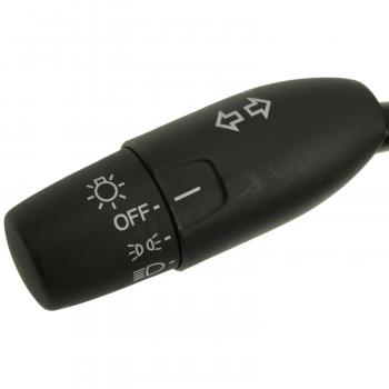 2013 Honda Fit Turn Signal Switch BWD S16044 image 1 of 4