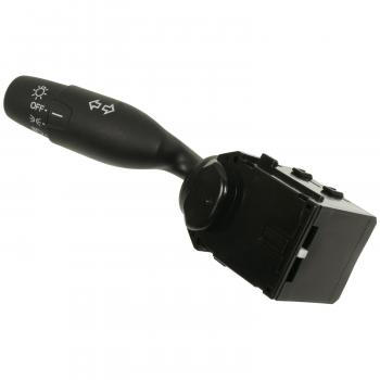 2013 Honda Fit Turn Signal Switch BWD S16044 image 2 of 4