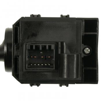 2013 Honda Fit Turn Signal Switch BWD S16044 image 3 of 4