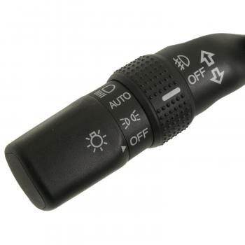 2007 Acura TL Turn Signal Switch BWD S16045 image 1 of 3