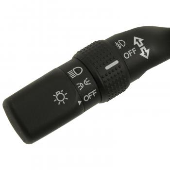 2007 Acura RDX Headlight Dimmer Switch