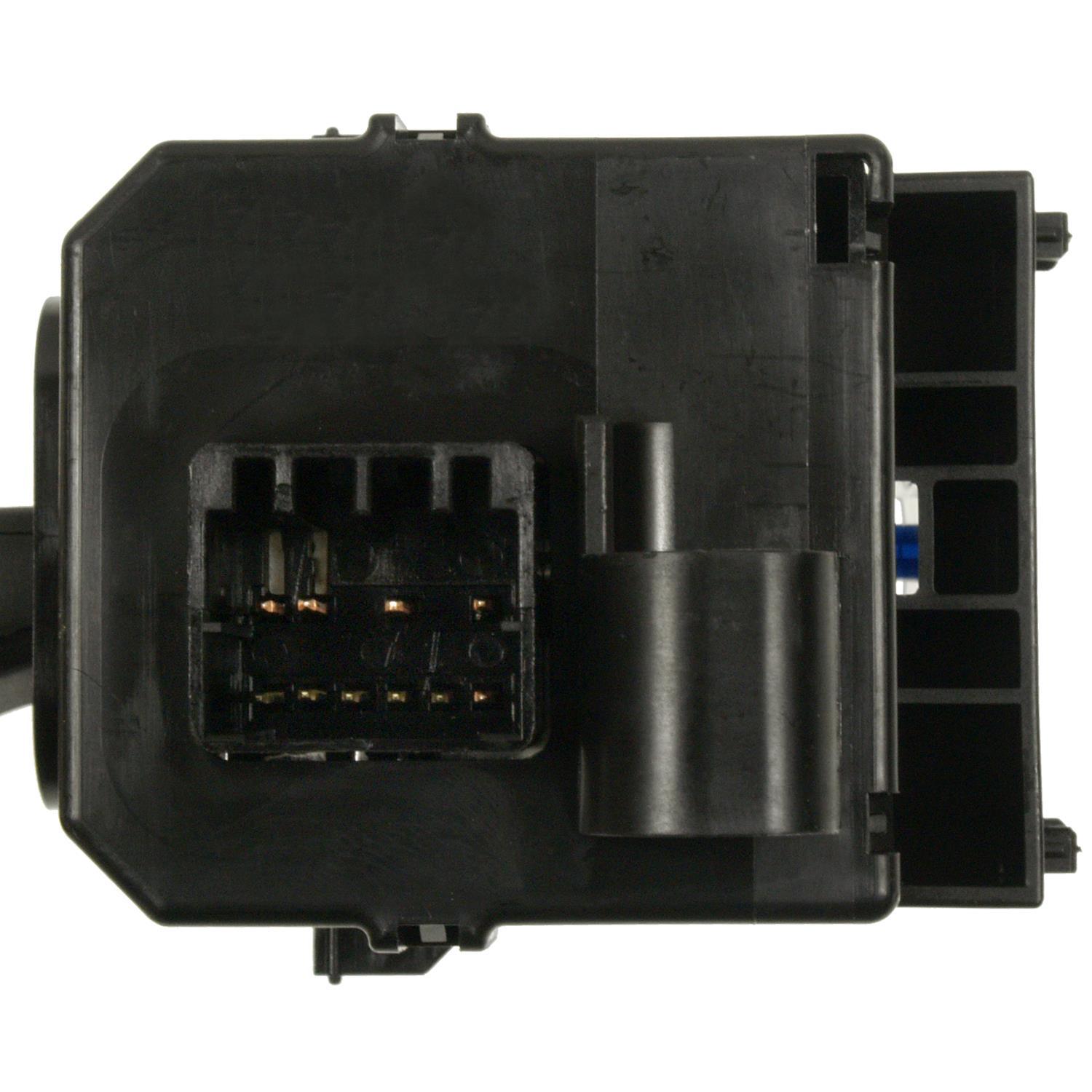 BWD S16046 - Headlight Switch BWD S16046 Headlight Dimmer Switch product image 3 of 3