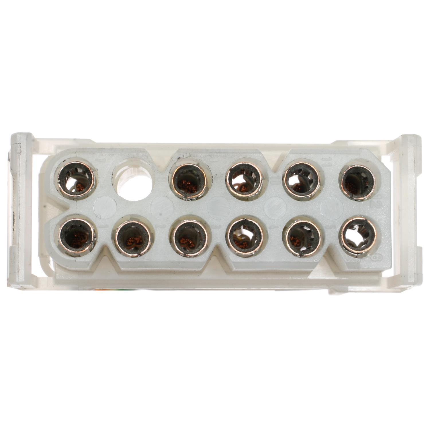 BWD S16051 Headlight Dimmer Switch product image 3 of 4
