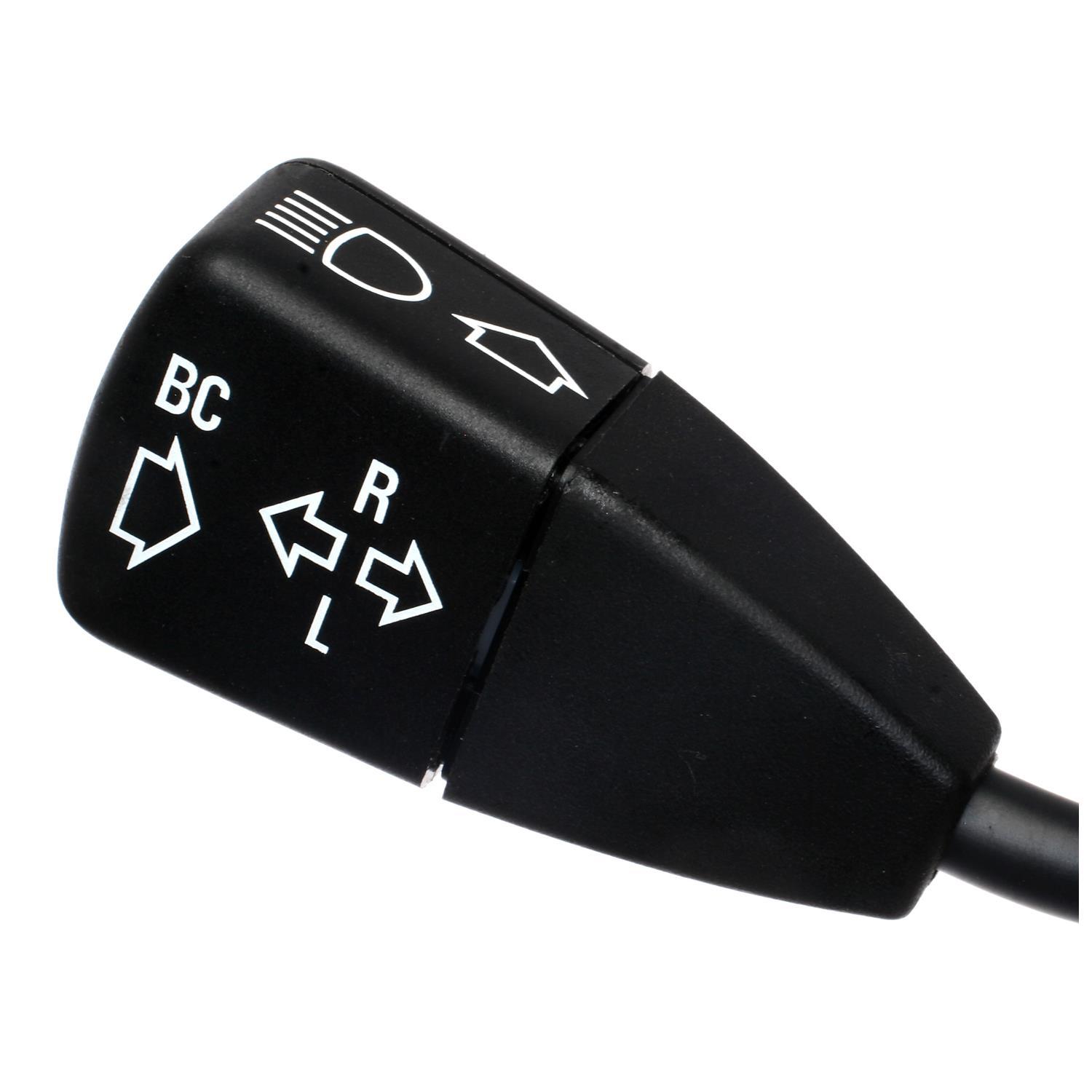 BWD S16054 - Multi Function Switch BWD S16054 Headlight Dimmer Switch product image 1 of 3