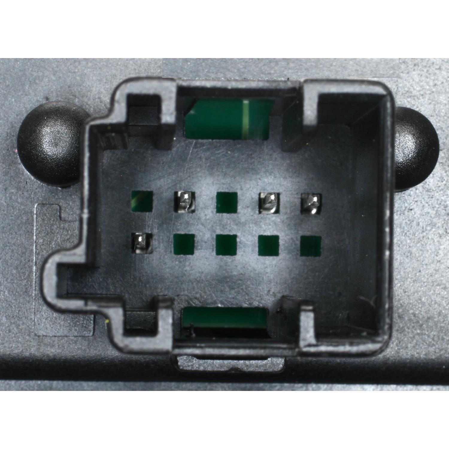BWD S16058 - Multi Function Switch BWD S16058 Headlight Dimmer Switch product image 3 of 3