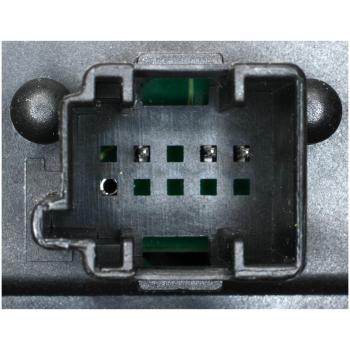 2005 BMW 330i Turn Signal Switch BWD S16059 image 3 of 3