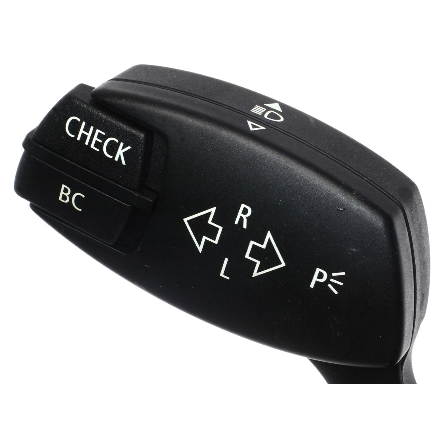 BWD S16062 - Multi Function Switch BWD S16062 Headlight Dimmer Switch product image 1 of 3
