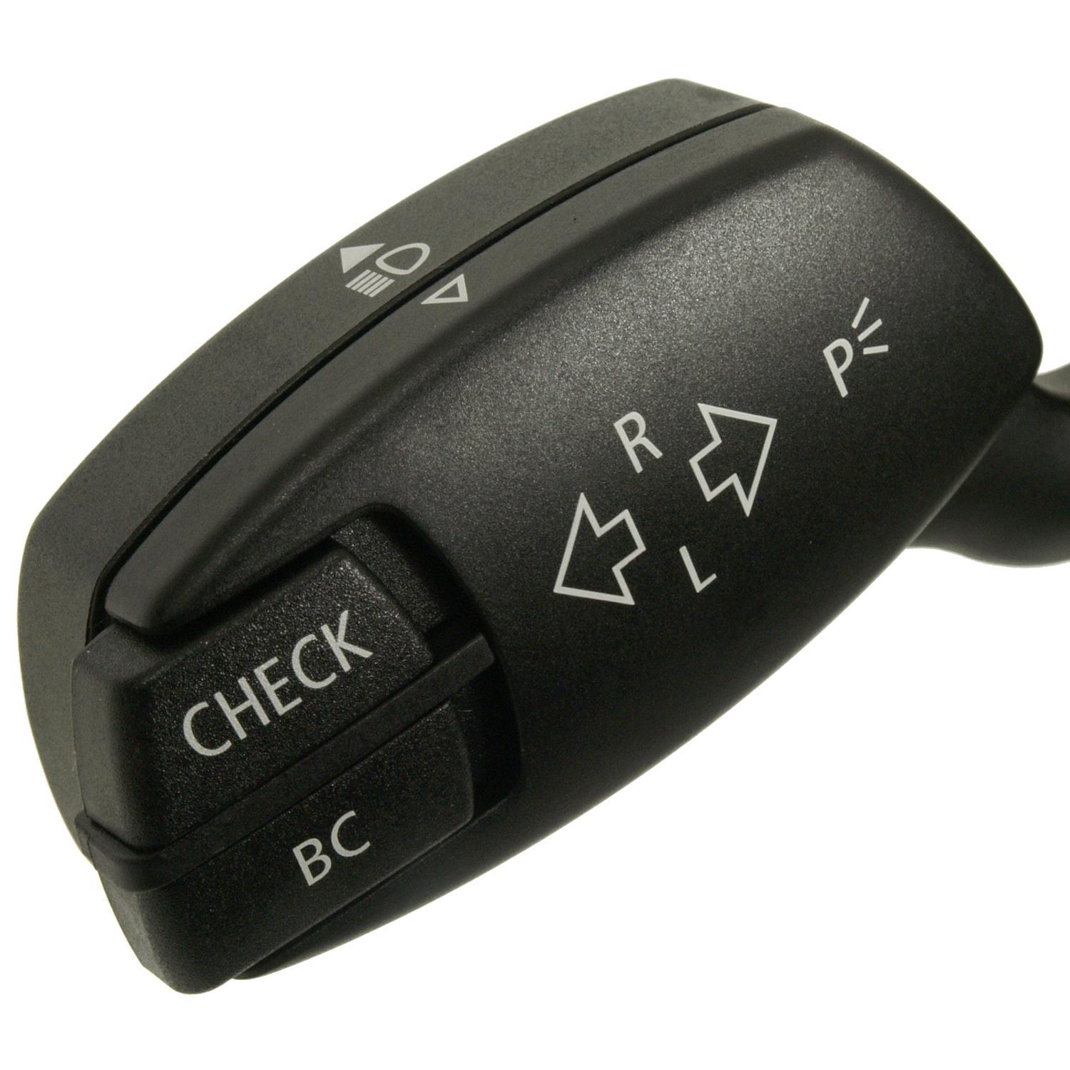 BWD S16063 - Multi Function Switch BWD S16063 Headlight Dimmer Switch product image 1 of 3