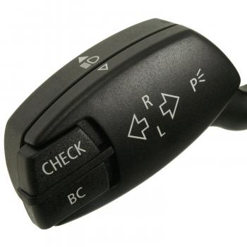 2005 BMW 645Ci Headlight Dimmer Switch