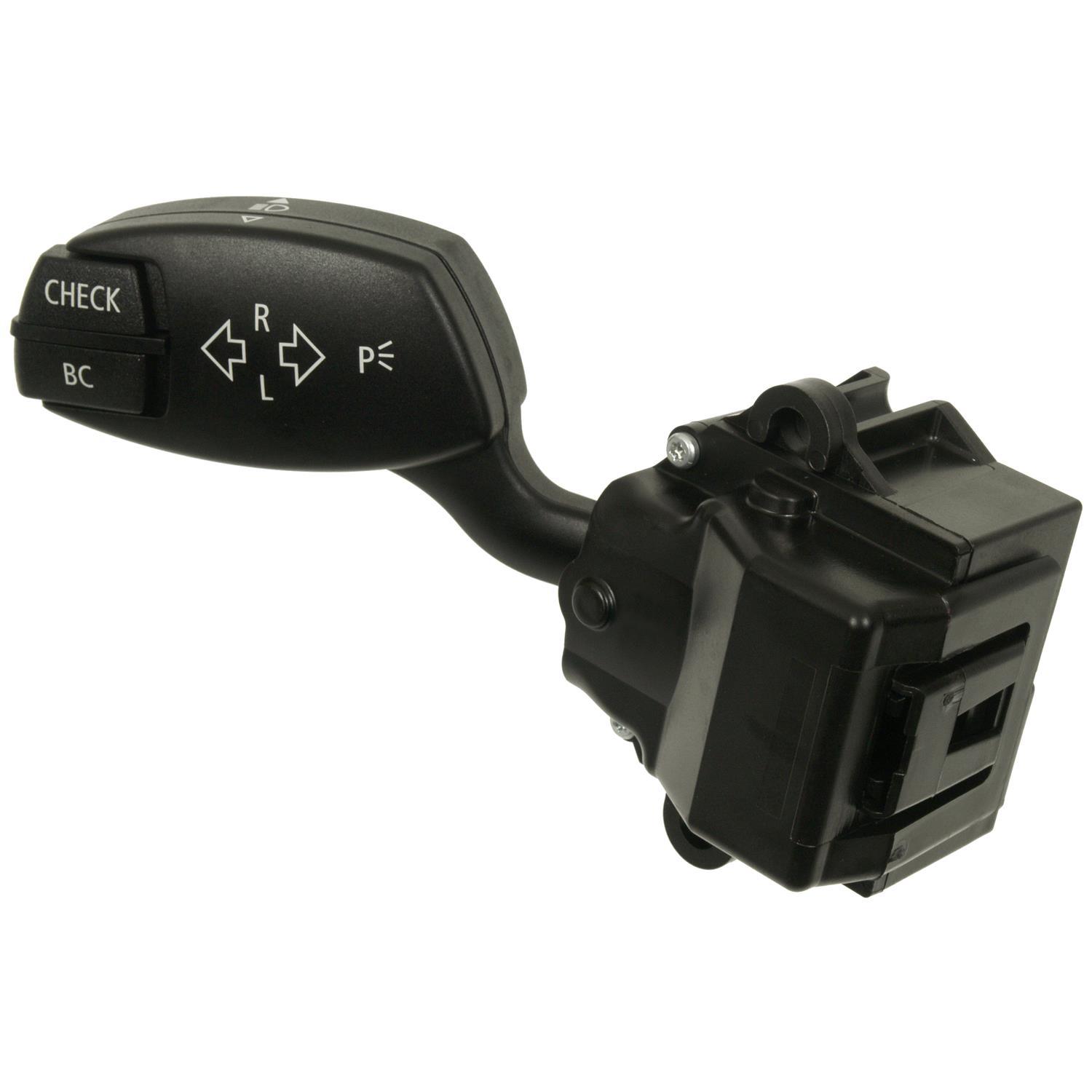 BWD S16063 - Multi Function Switch BWD S16063 Headlight Dimmer Switch product image 2 of 3