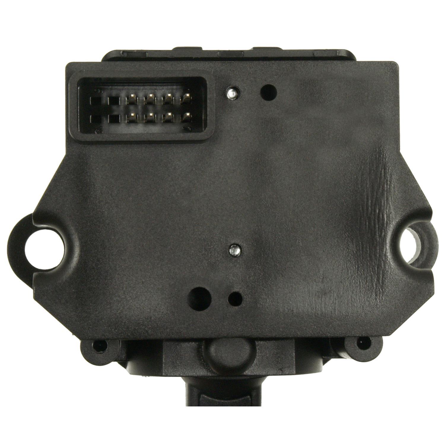 BWD S16063 - Multi Function Switch BWD S16063 Headlight Dimmer Switch product image 3 of 3