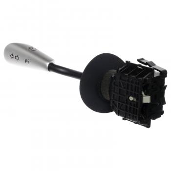2000 BMW Z8 Turn Signal Switch BWD S16066 image 2 of 3