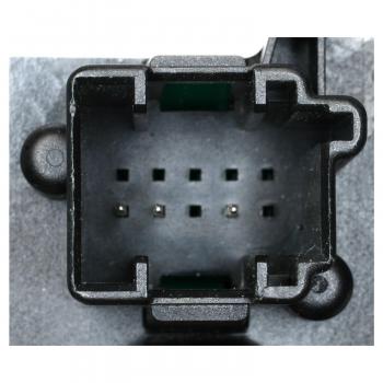 2000 BMW Z8 Turn Signal Switch BWD S16066 image 3 of 3