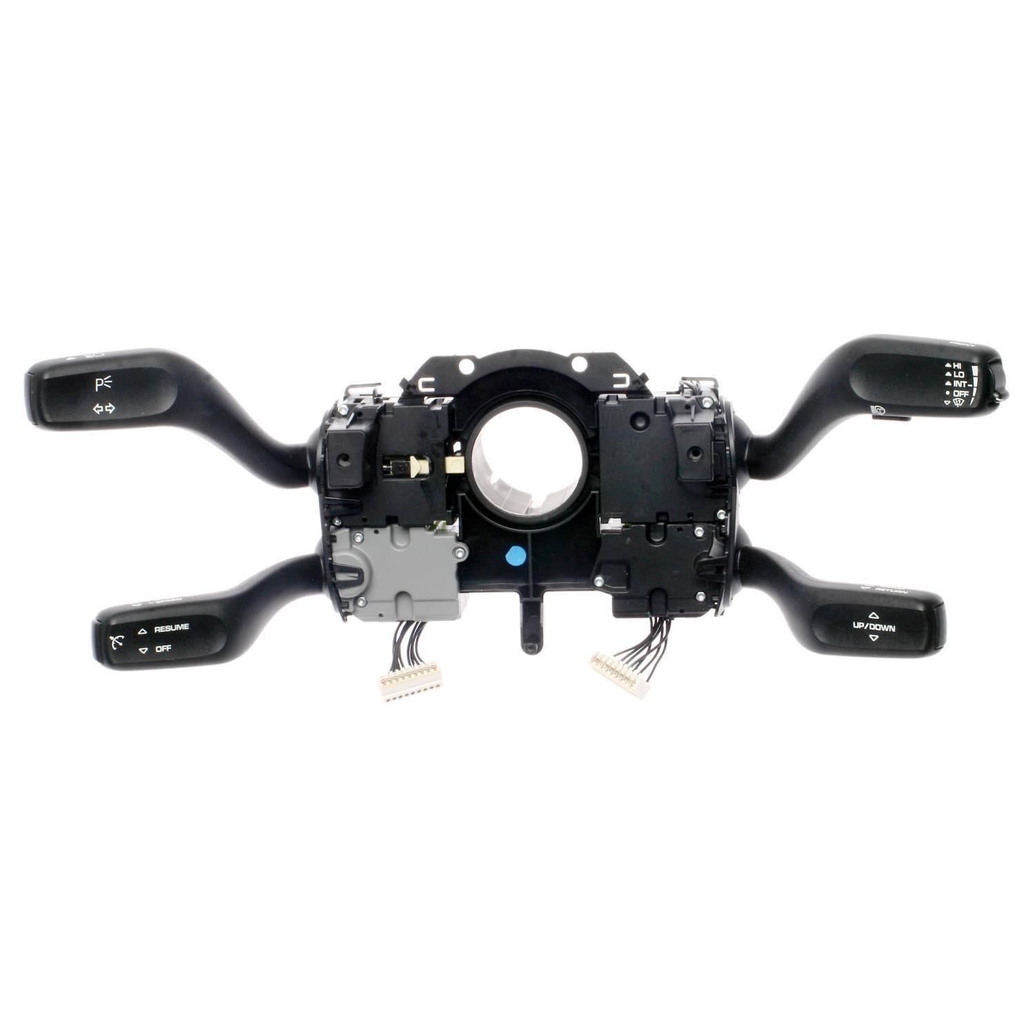 BWD S16067 - Cruise Control Switch BWD S16067 Cruise Control Switch product image 1 of 7