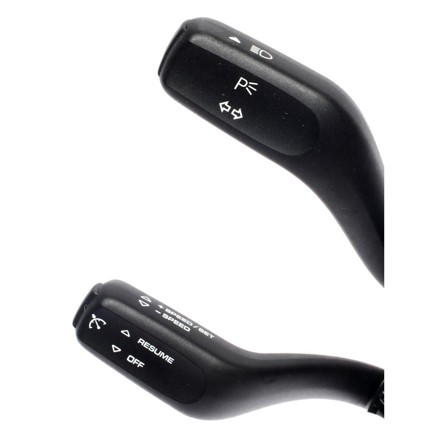 BWD S16068 Cruise Control Switch product image 7 of 7