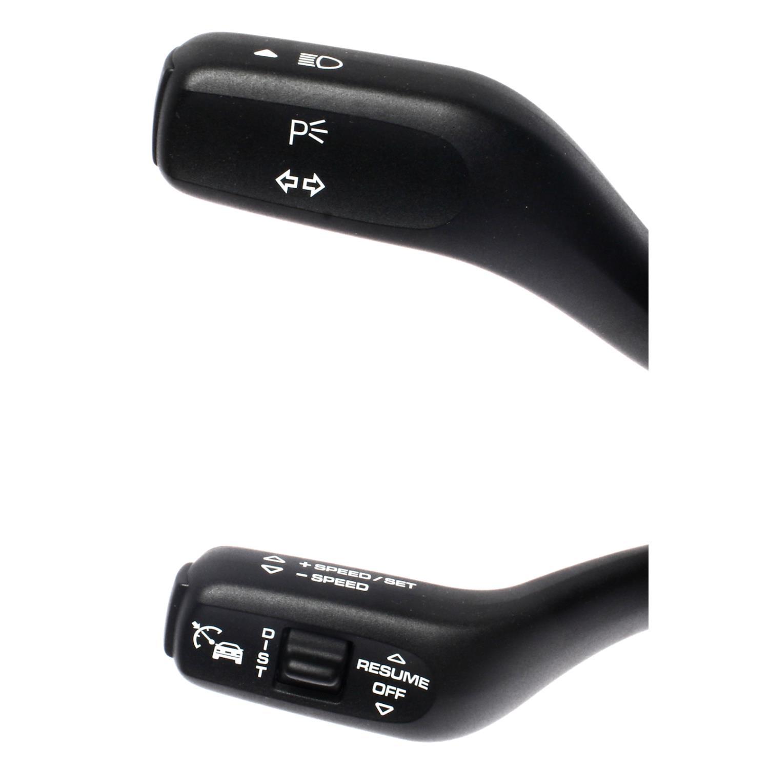 BWD S16070 - Cruise Control Switch BWD S16070 Cruise Control Switch product image 7 of 7