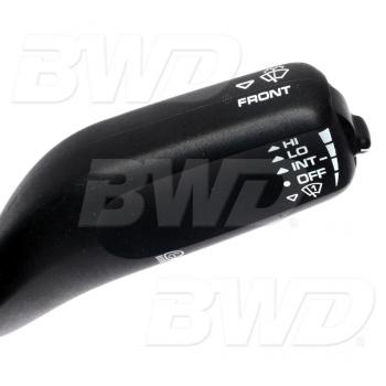 2010 Porsche Panamera Cruise Control Switch BWD S16071 image 2 of 4