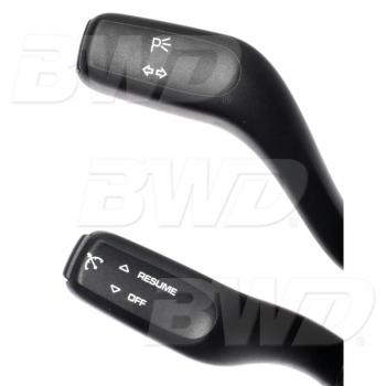 2010 Porsche Panamera Cruise Control Switch BWD S16071 image 3 of 4