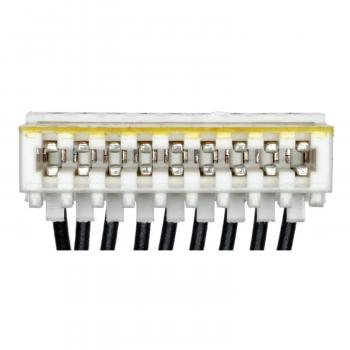 BWD S16071 Cruise Control Switch product image 5 of 7