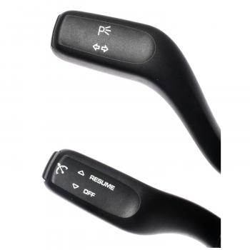 BWD S16071 Cruise Control Switch product image 7 of 7