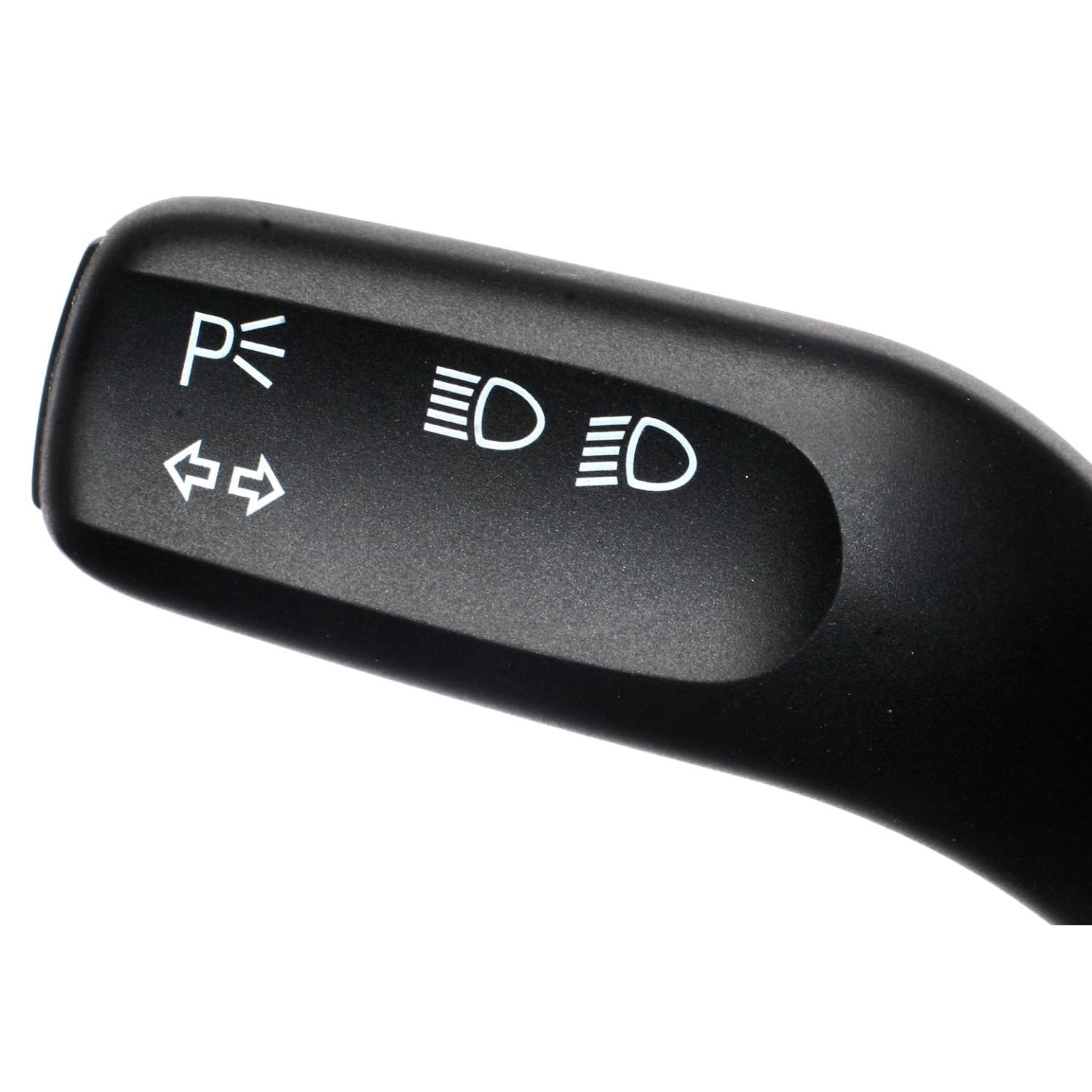BWD S16073 - Multi Function Switch BWD S16073 Headlight Dimmer Switch product image 1 of 3