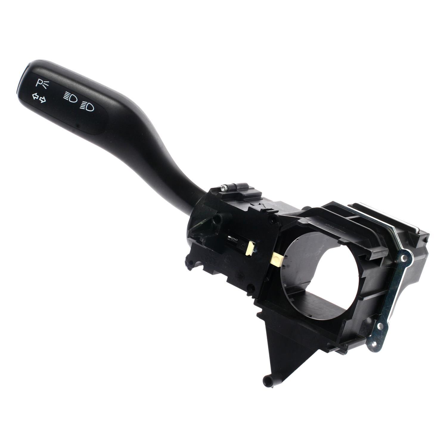 BWD S16073 - Multi Function Switch BWD S16073 Headlight Dimmer Switch product image 2 of 3