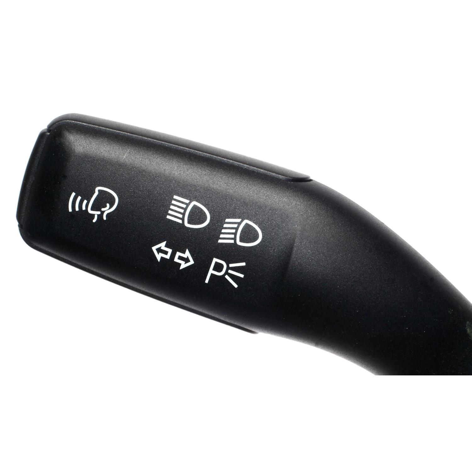 BWD S16074 - Multi Function Switch BWD S16074 Headlight Dimmer Switch product image 1 of 3