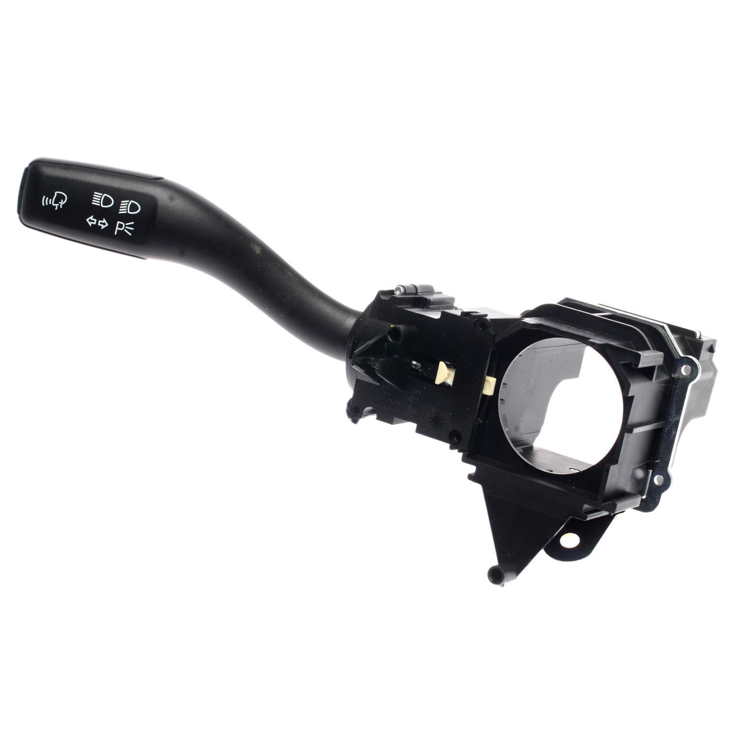 BWD S16074 - Multi Function Switch BWD S16074 Headlight Dimmer Switch product image 2 of 3