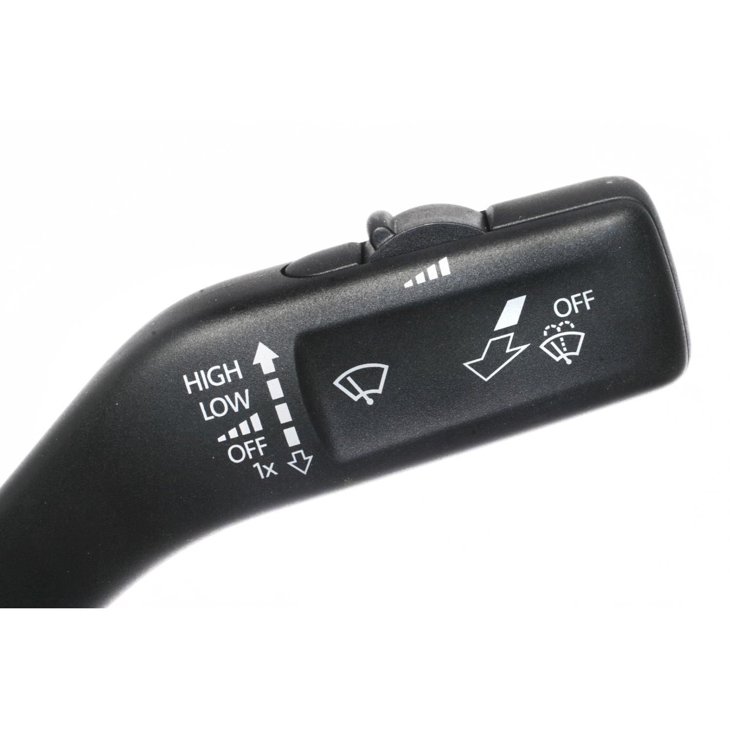 BWD S16075 - Windshield Wiper Switch BWD S16075 Headlight Dimmer Switch product image 7 of 8