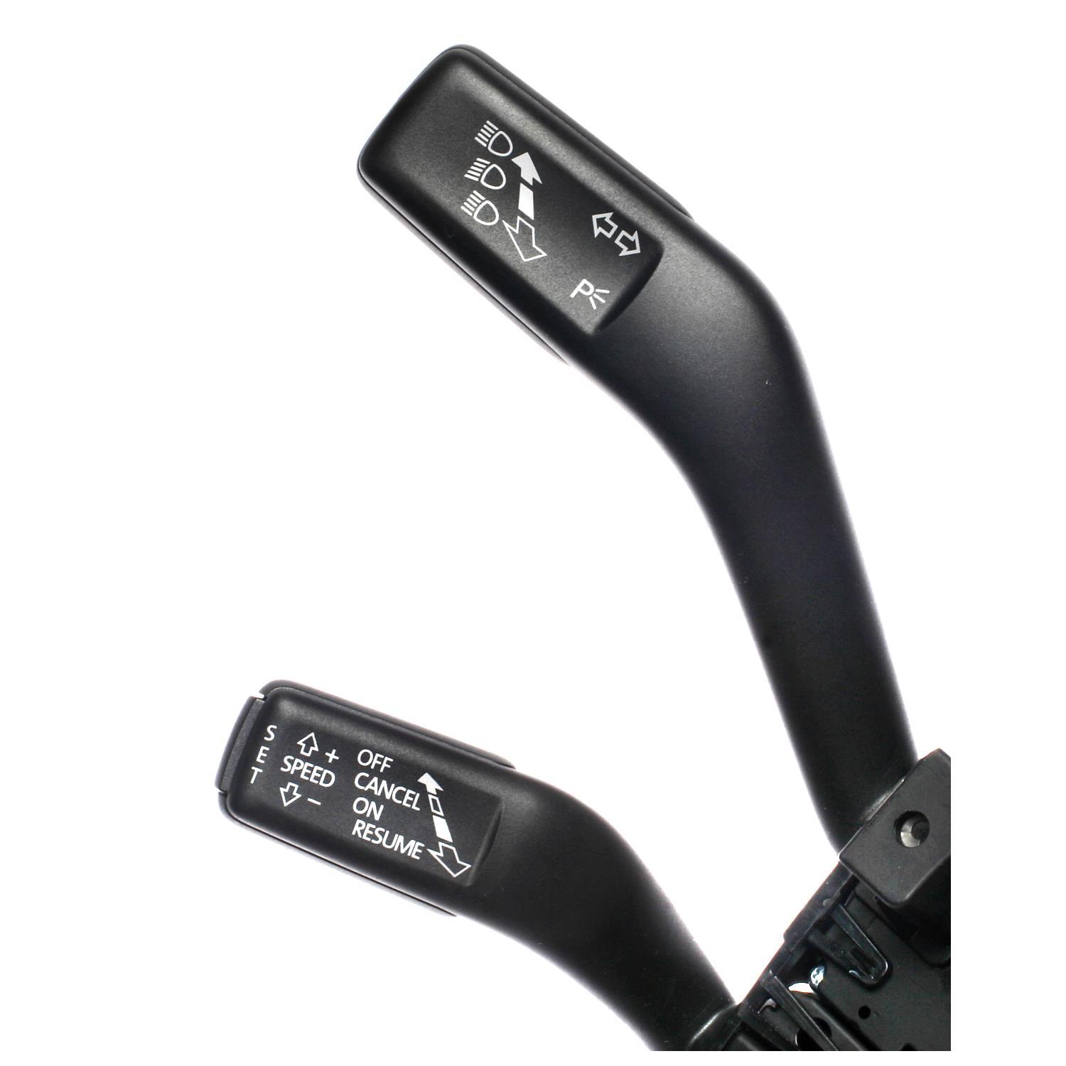 BWD S16075 - Windshield Wiper Switch BWD S16075 Headlight Dimmer Switch product image 8 of 8