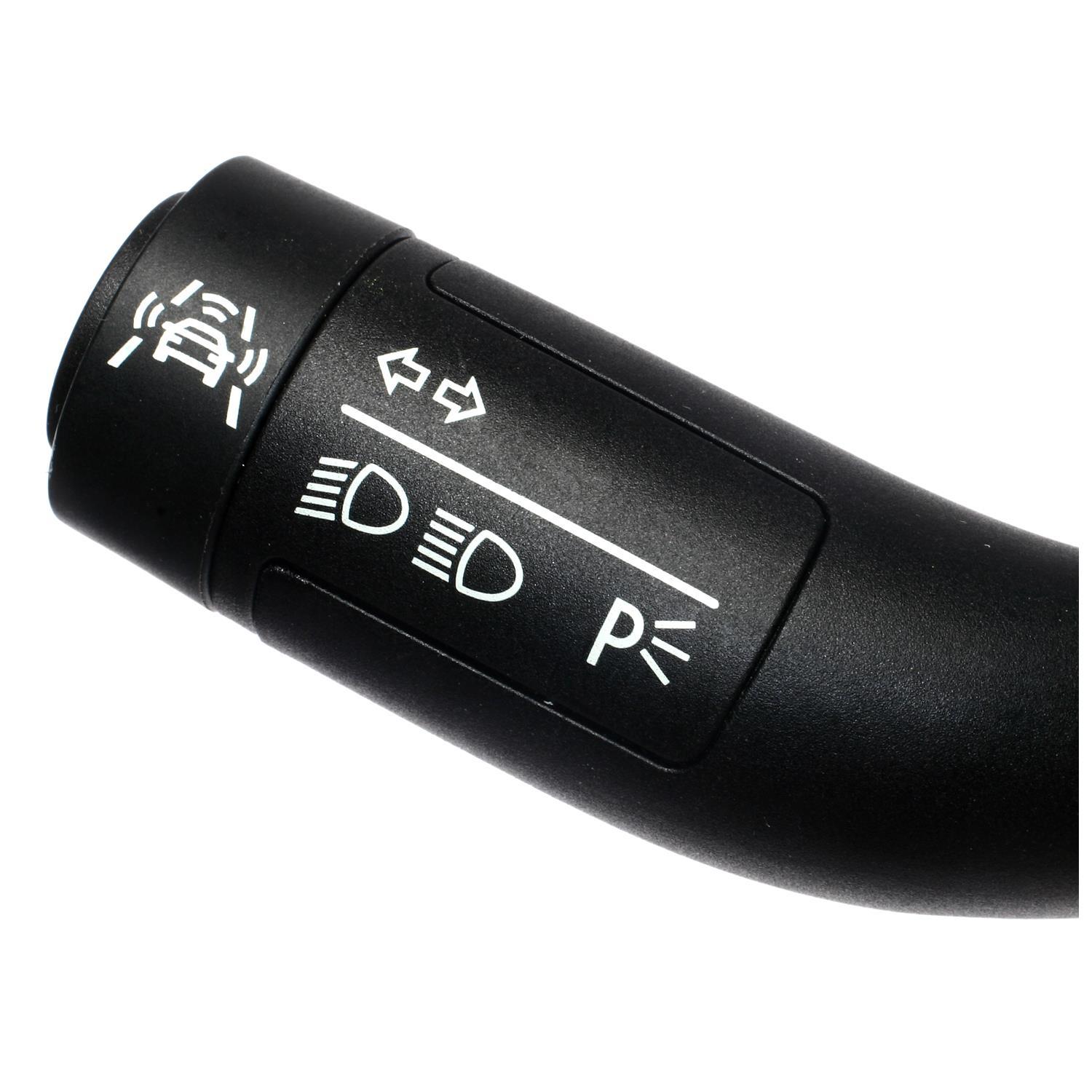 BWD S16077 - Cruise Control Switch BWD S16077 Cruise Control Switch product image 1 of 3