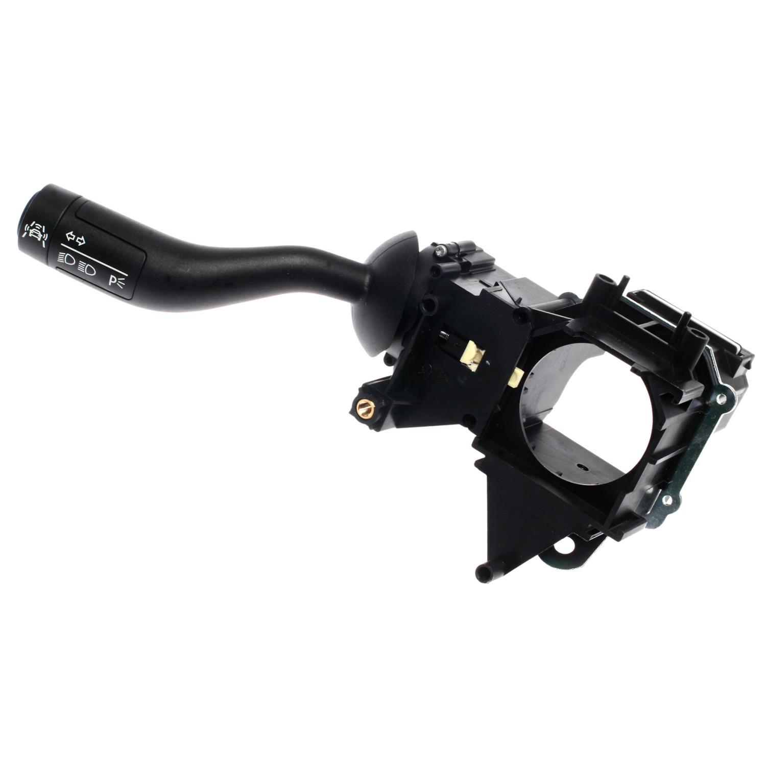 BWD S16077 - Cruise Control Switch BWD S16077 Cruise Control Switch product image 2 of 3