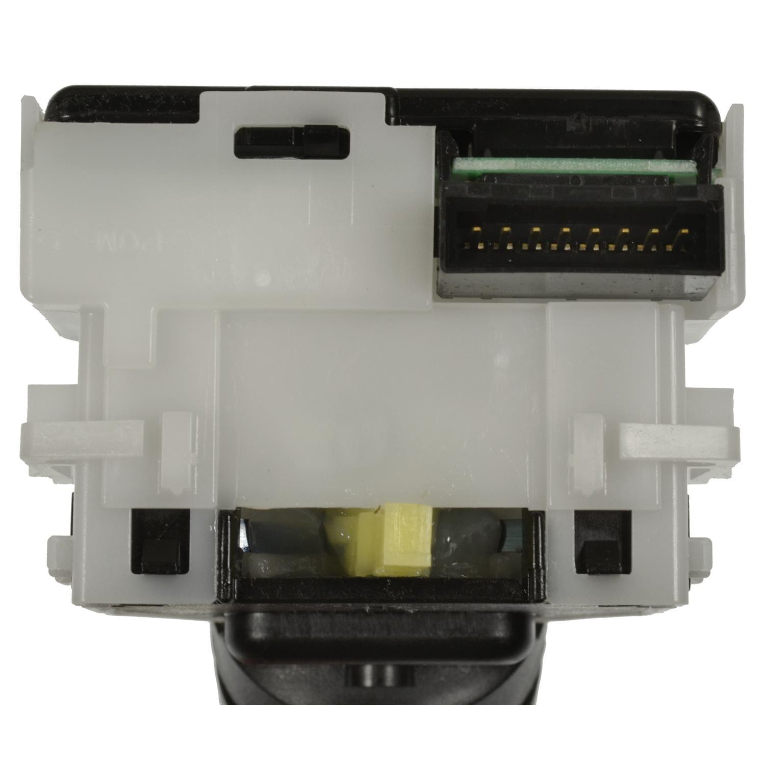 BWD S16081 - Headlight Switch BWD S16081 Headlight Dimmer Switch product image 3 of 3
