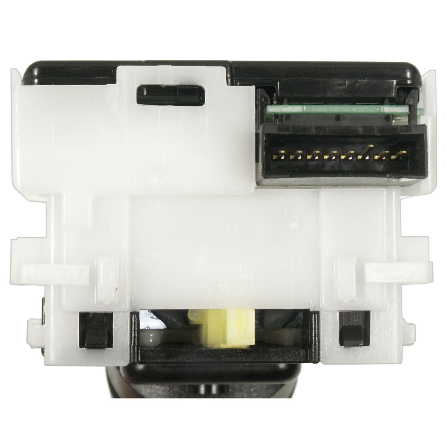 BWD S16084 - Headlight Switch BWD S16084 Headlight Dimmer Switch product image 3 of 3