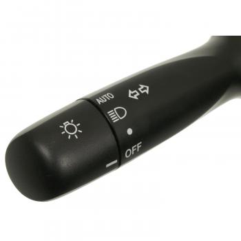 2008 Toyota Camry Turn Signal Switch BWD S16086 image 1 of 3