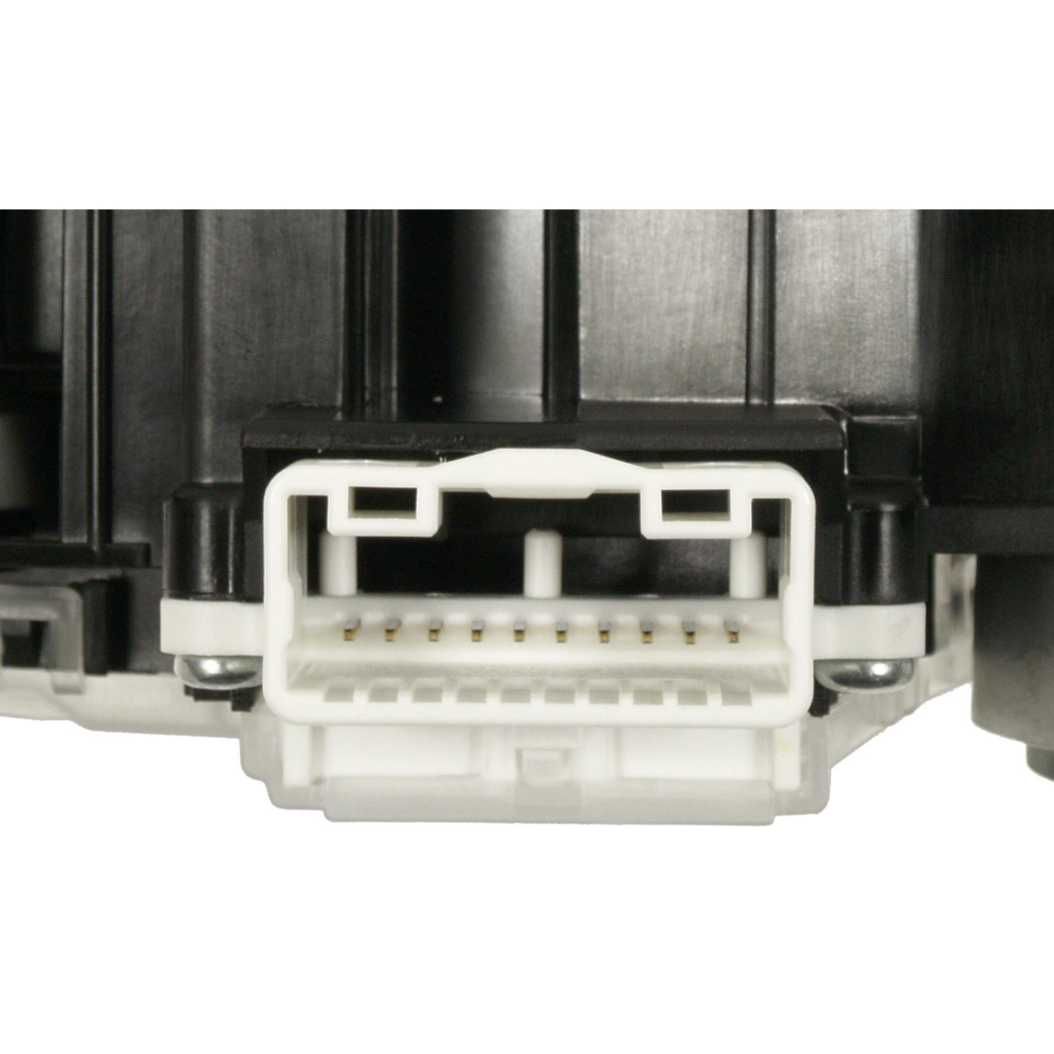 BWD S16086 - Headlight Switch BWD S16086 Headlight Dimmer Switch product image 3 of 3