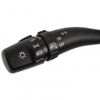 2007 Kia Sedona Headlight Dimmer Switch BWD S16090 image 1 of 3