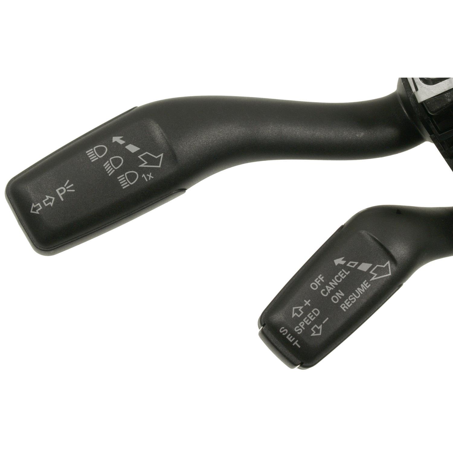BWD S16091 - Cruise Control Switch BWD S16091 Cruise Control Switch product image 1 of 3