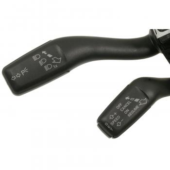 2008 Audi A3 Turn Signal Switch BWD S16091 image 1 of 3