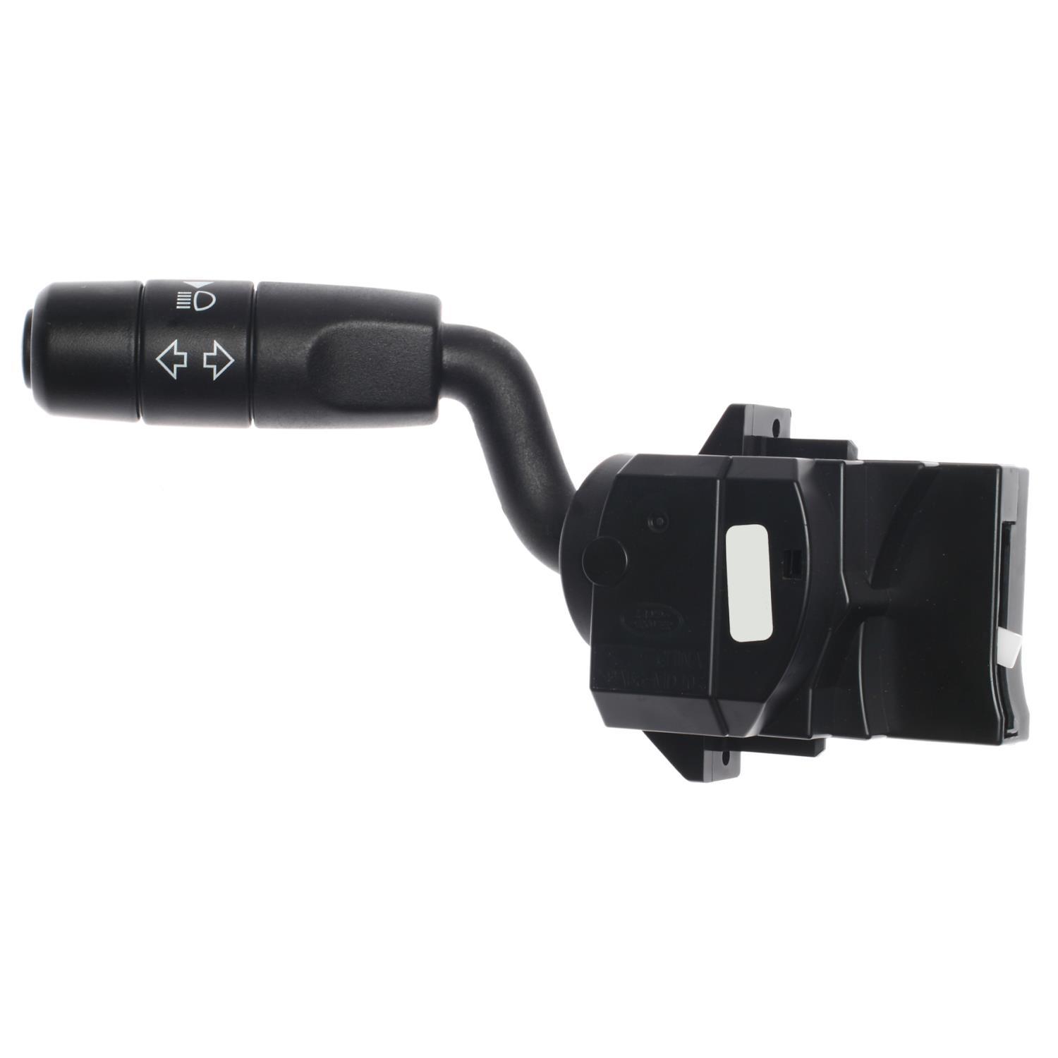 BWD S16093 - Multi Function Switch BWD S16093 Headlight Dimmer Switch product image 2 of 3