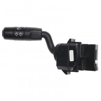 2009 Land Rover LR3 Turn Signal Switch BWD S16093 image 2 of 3