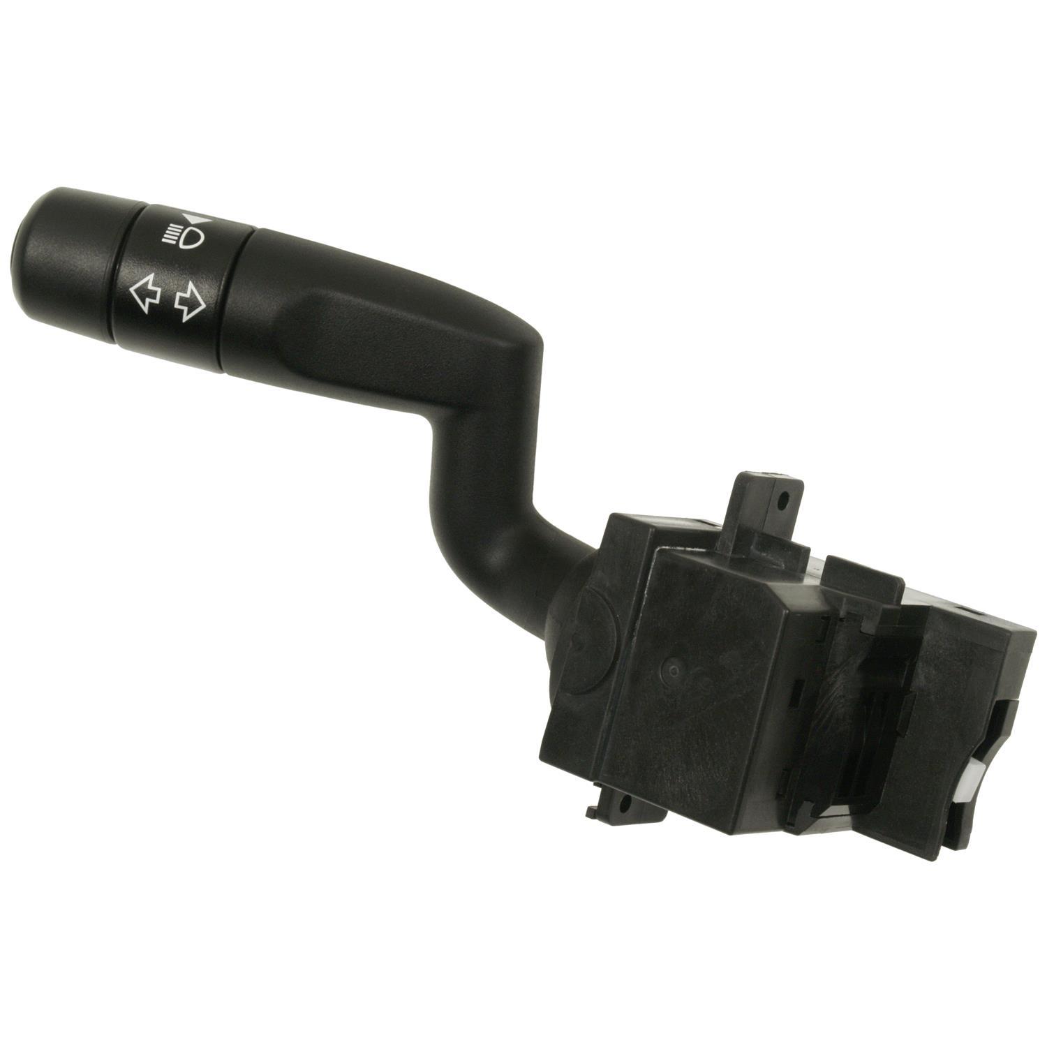 BWD S16094 - Multi Function Switch BWD S16094 Headlight Dimmer Switch product image 2 of 3