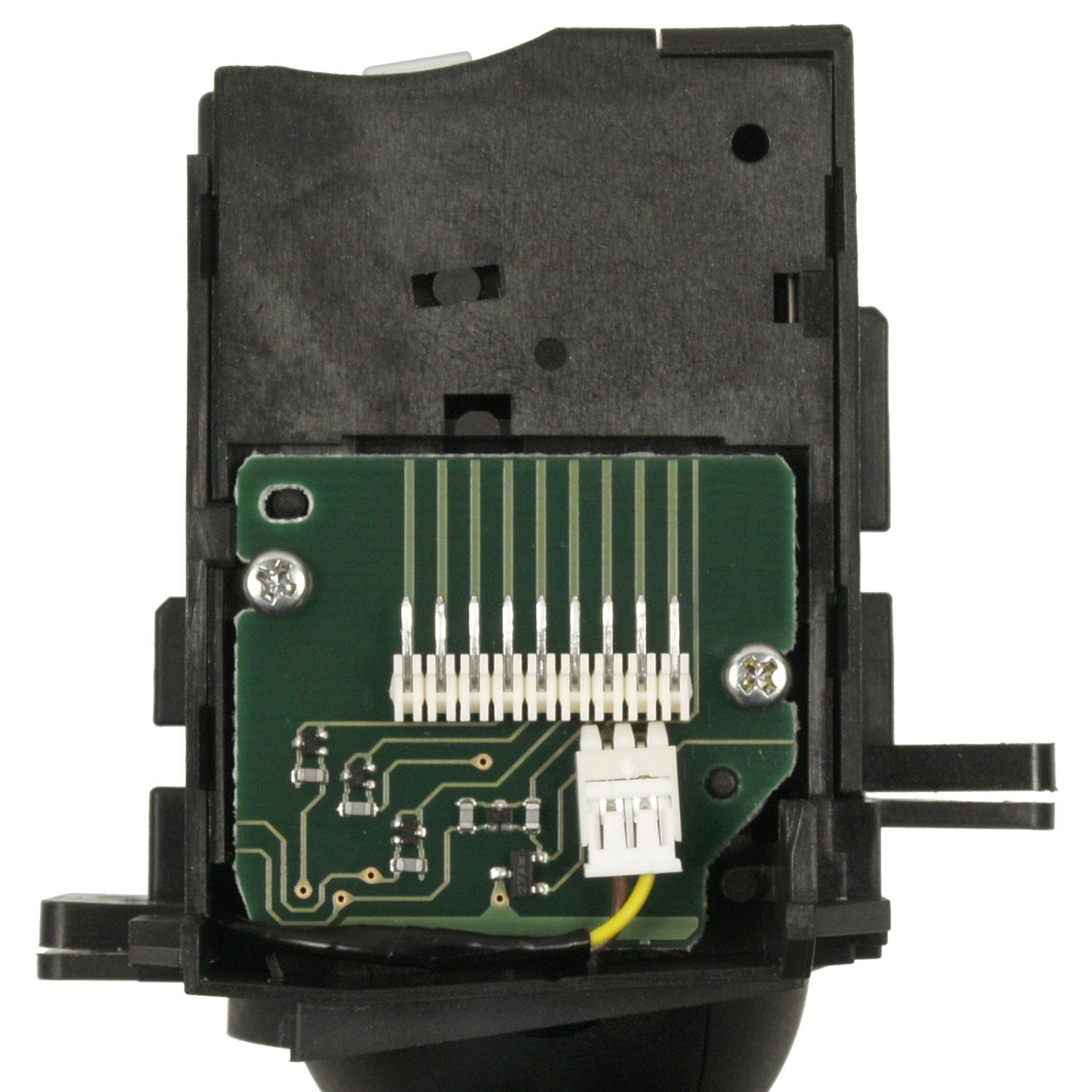BWD S16094 - Multi Function Switch BWD S16094 Headlight Dimmer Switch product image 3 of 3